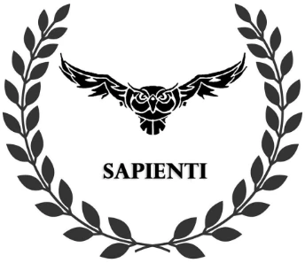 My Website